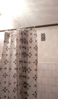 комната в общежитии, 13м2, 9/9 этаж