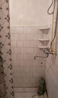комната в общежитии, 13м2, 9/9 этаж