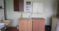 Фото комнаты на продажу (3)