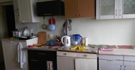 Фото комнаты на продажу (4)