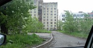Фото комнаты на продажу (5)