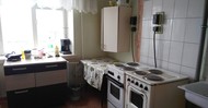 Фото комнаты на продажу (6)