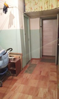 Фото комнаты на продажу (7)