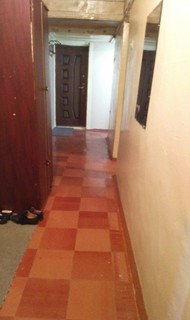 Фото комнаты на продажу (8)