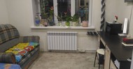 Фото комнаты на продажу (3)