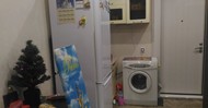 Фото комнаты на продажу (4)