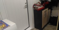 Фото комнаты на продажу (5)