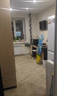 Фото комнаты на продажу (6)