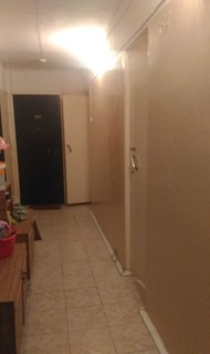 Фото комнаты на продажу (7)