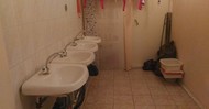 Фото комнаты на продажу (8)
