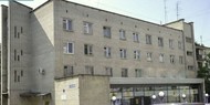 комната в 2-к квартире, 13м2, 2/4 этаж