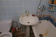Фото комнаты на продажу (3)