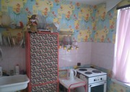 Фото комнаты на продажу (4)
