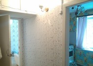 Фото комнаты на продажу (5)