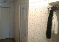 Фото комнаты на продажу (6)