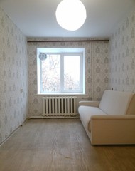 Фото комнаты на продажу (7)