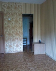Фото комнаты на продажу (3)