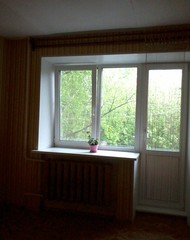 Фото комнаты на продажу (4)