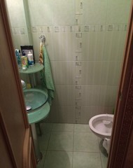 Фото комнаты на продажу (3)