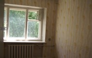 Фото комнаты на продажу (3)