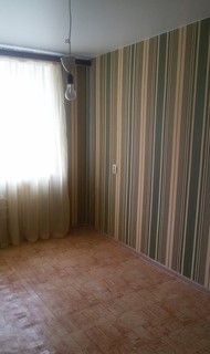 Фото комнаты на продажу (4)