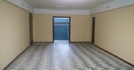 Фото комнаты на продажу (5)