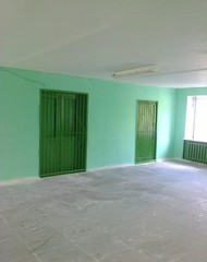 Фото комнаты на продажу (3)
