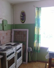 Фото комнаты на продажу (4)