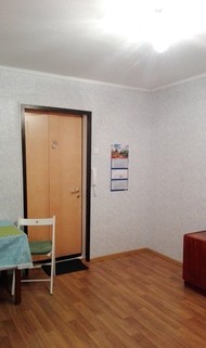 Фото комнаты на продажу (3)