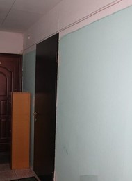 Фото комнаты на продажу (4)