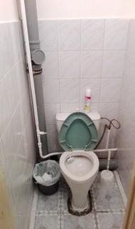 Фото комнаты на продажу (5)