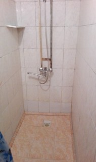 Фото комнаты на продажу (6)