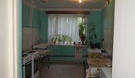 Фото комнаты на продажу (7)