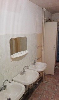 Фото комнаты на продажу (8)