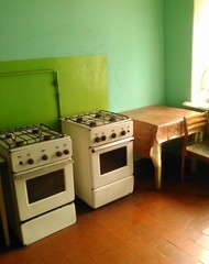 Фото комнаты на продажу (3)