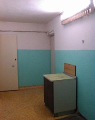 Фото комнаты на продажу (4)