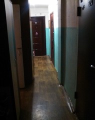 Фото комнаты на продажу (5)