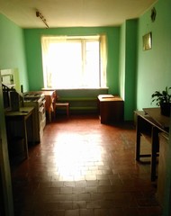 Фото комнаты на продажу (6)