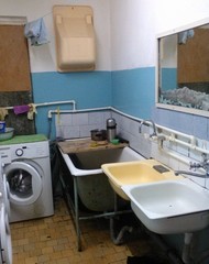 Фото комнаты на продажу (7)