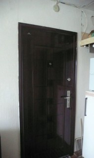 Фото комнаты на продажу (6)