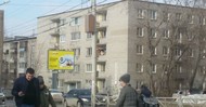 Фото комнаты на продажу (7)