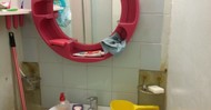Фото комнаты на продажу (5)