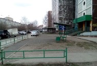 Фото комнаты на продажу (3)