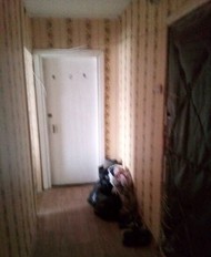 Фото комнаты на продажу (4)