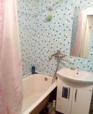 Фото комнаты на продажу (5)