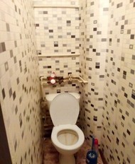 Фото комнаты на продажу (6)