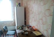Фото комнаты на продажу (7)