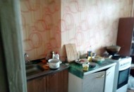 Фото комнаты на продажу (8)