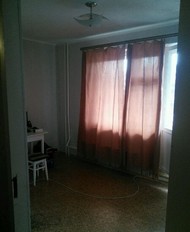 Фото комнаты на продажу (5)