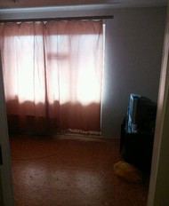 Фото комнаты на продажу (6)
